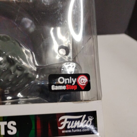 New Funko Pop Cowboy Bebop Battle Of Fallen Angels Anime Moments Exclusive - Picture 14 of 15